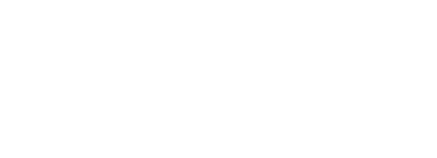 Chris_logo